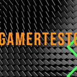 Gamertesto