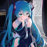 Hatsune_Miku_editz