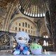 creator avatar