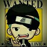 Amsyar7