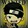Amsyar7