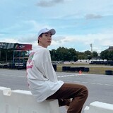 xianyububailan