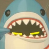 sushuoxinyu-