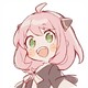 creator avatar