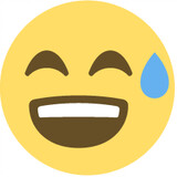 hi_teenyremon