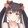 tristan_yu_02