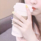 majiyeyezi