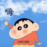 xiaoxinyingshipindao