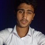Raheem Baig