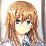 hoyt_chan