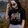 Yoel Yoel_0196