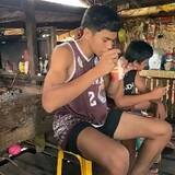 Vernie Cabada_0037