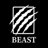 beastguanfang