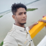 ahmmedali5557