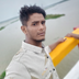 ahmmedali5557