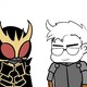 creator avatar