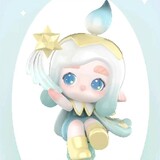 reliafey