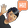 King Rvin Gaming