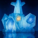 erdaimuプリズマmo