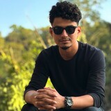 Md Alauddin_0510