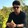 Md Alauddin_0510