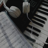 All_About_Sound