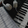 All_About_Sound