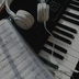 All_About_Sound