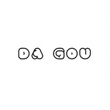 ____uhenaichi