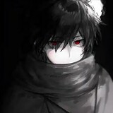 chen_____heng
