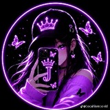 Jennyrose Ulanday Ot