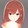 trudy_blake_04