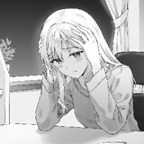 Haluanime.id