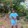 b.s.v backyard