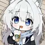 xingン