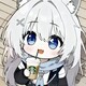 creator avatar