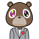 jieezytan