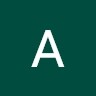 Amatir 007
