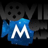 MTV Movies Plus