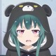 creator avatar