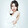 zhouxiaoyiya