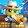 my_farm1