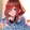 Deadline Channel