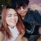 เอ วิลาศ