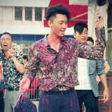 renjianzhengdaoshi