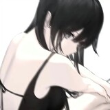 xiaoyumoxianliemoren