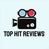 Top Hit Reviews