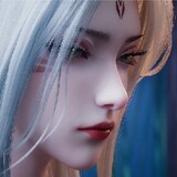 syaaa.a