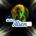 Miss Alien_TV Clip