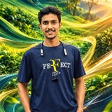 Abdul Alim_3907